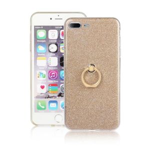 coque iphone 8 plus seat coque iphone 8 plus seat