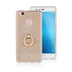 coque bumper huawei p9 lite coque bumper huawei p9 lite