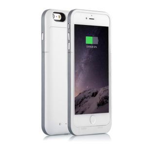 coque batterie iphone 7 plus 10000 mah coque batterie iphone 7 plus 10000 mah