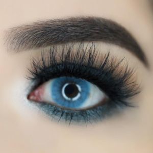 Vente Cher Achat Achat Lentille Pas Lentille XiTuOkPZ