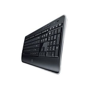 (4x-20)=5 log 4 Pack   Pack Achat  Vente souris / Logitech  clavier