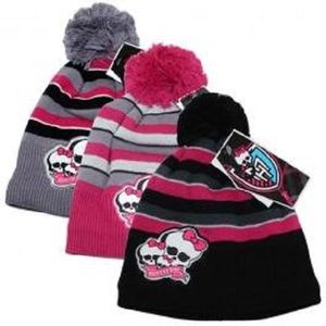 bonet moncler bonet moncler