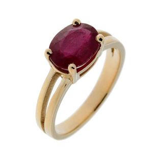 bague or rubis cdiscount bague or rubis cdiscount