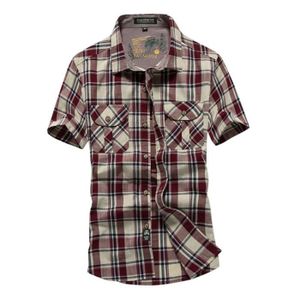 chemise carreaux homme timberland chemise carreaux homme timberland