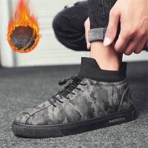 Sneaker Homme 2018 Extravagant Chaussure Couleur Unie Plus De Cachemire LéGer Chaussure Qualité Supérieure Classique 39-44 Gris Gris - Achat / Vente basket - Soldes* dès le 27 juin ! Cdiscount Sneaker Homme 2018 Extravagant Chaussure Couleur Unie Plus De Cachemire LéGer Chaussure Qualité Supérieure Classique 39-44 Gris Gris - Achat / Vente basket - Soldes* dès le 27 juin ! Cdiscount