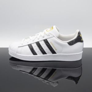 Basket adidas noir et or Achat Vente pas cher Basket adidas noir et or Achat Vente pas cher