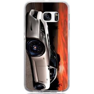 coque samsung s7 edge voiture coque samsung s7 edge voiture