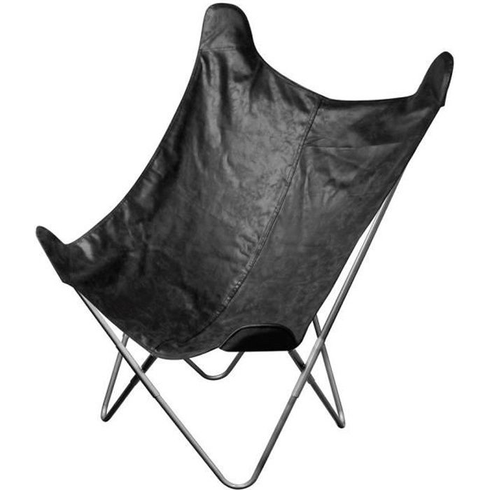 Les produits shopeco.fr