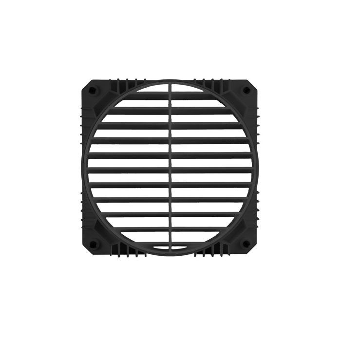 ENERMAX Accessoires Guide d'Air pour PC EAG001-B