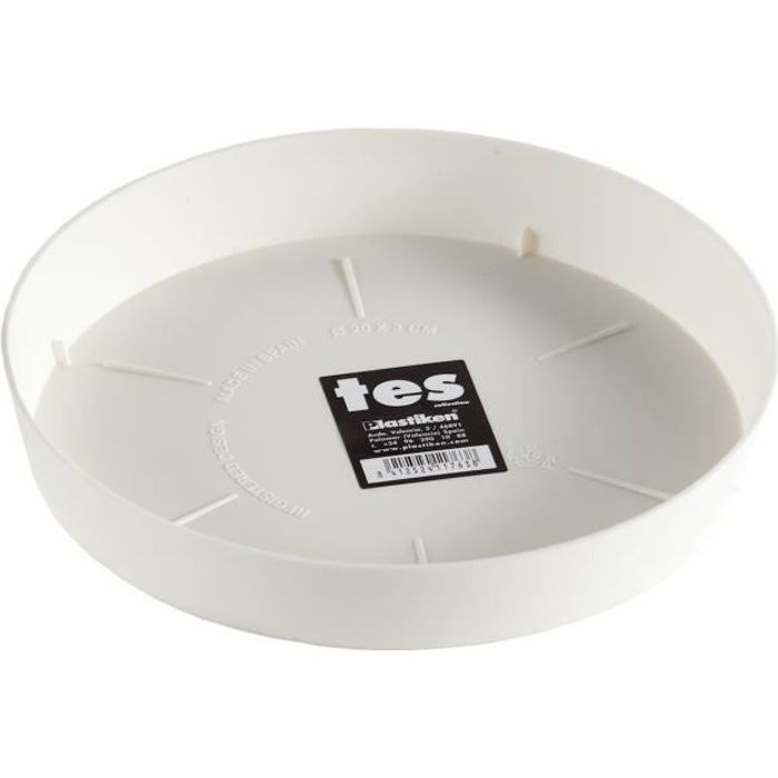 Les produits shopeco.fr