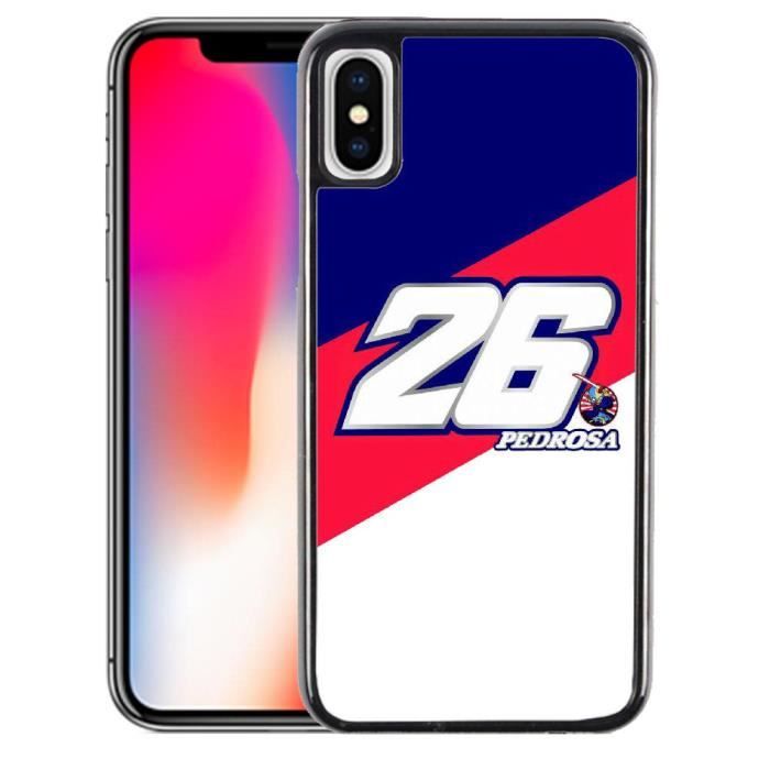 coque iphone x motogp coque iphone x motogp