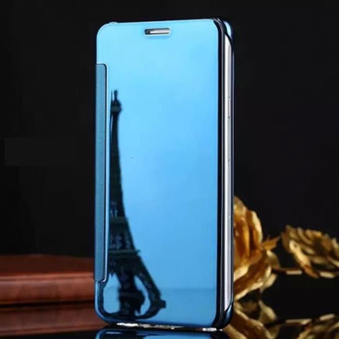 coque clapet pour samsung galaxy s6 edge coque clapet pour samsung galaxy s6 edge