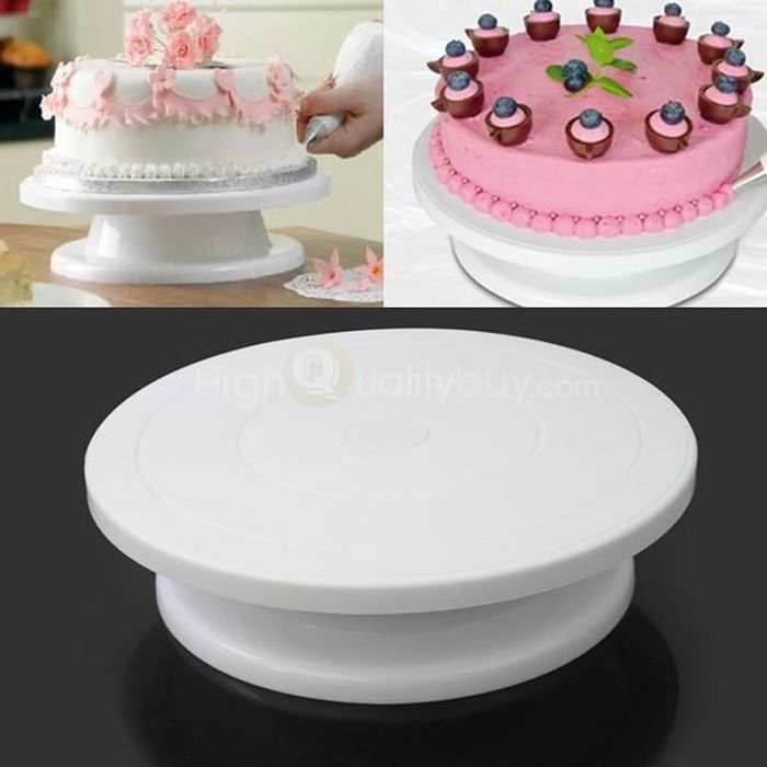 accessoire pate a sucre - achat / vente pas cher