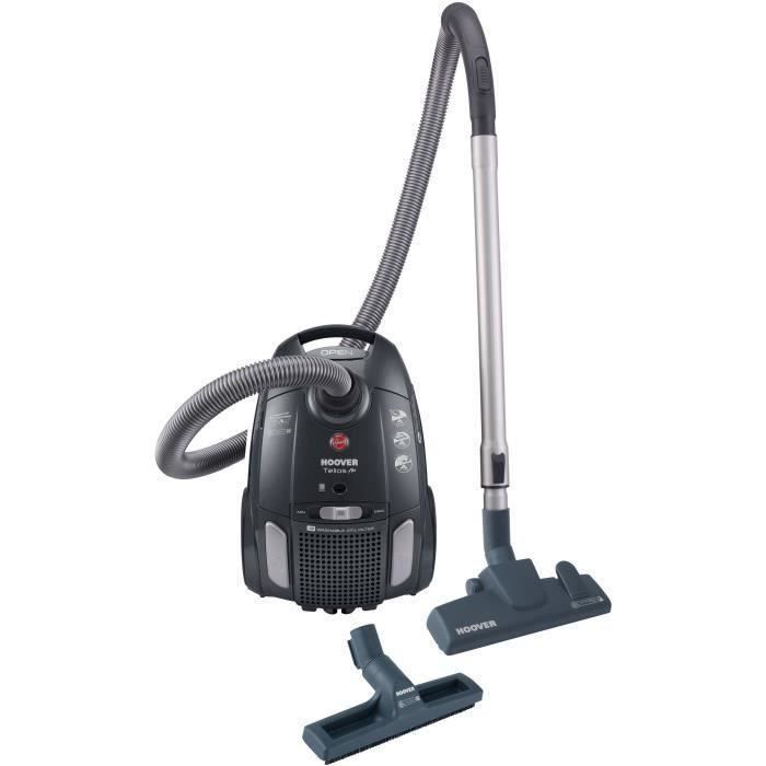 [PUNIQRANDLINE-(au-dating-names.txt) 27 Recherche aspirateur femm e de menage occasion avec sac [PUNIQRANDLINE-(au-dating-names.txt) 51