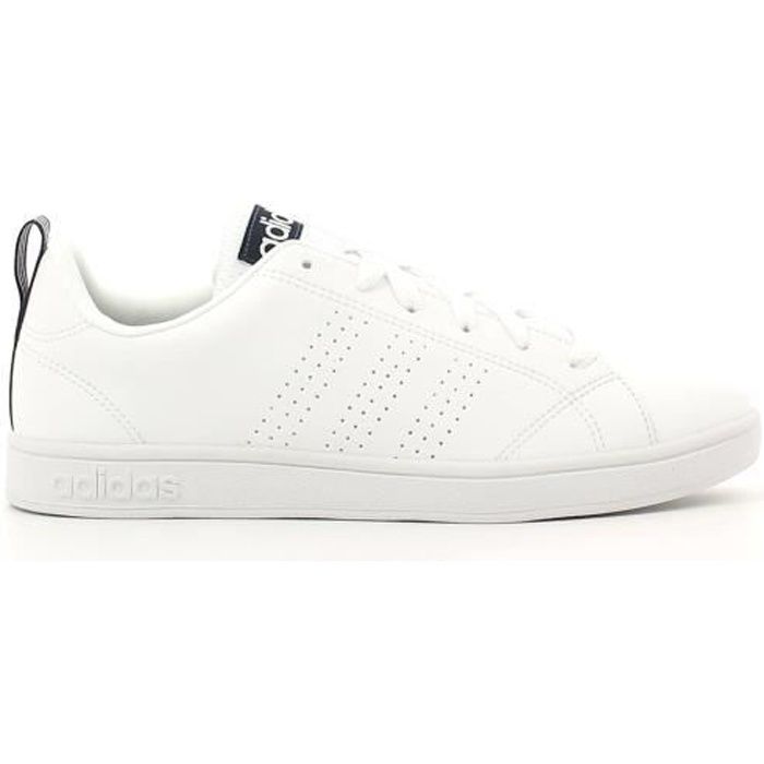 adidas neo homme blanc adidas neo homme blanc