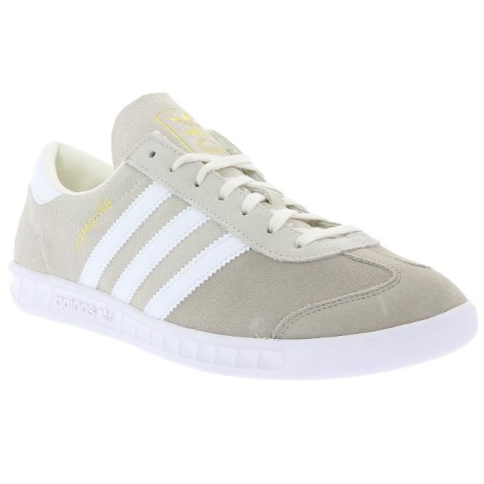 adidas hamburg grise adidas hamburg grise