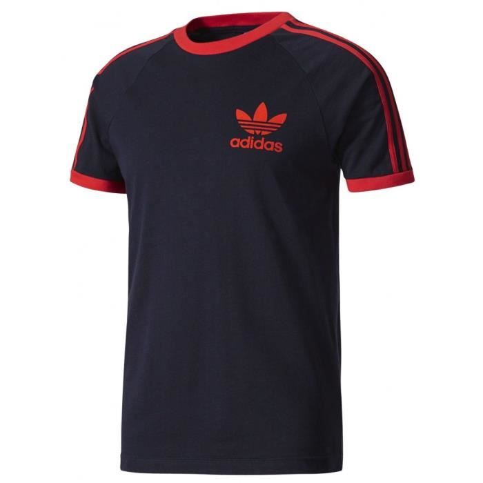 adidas originals homme t-shirt clfn adidas originals homme t-shirt clfn