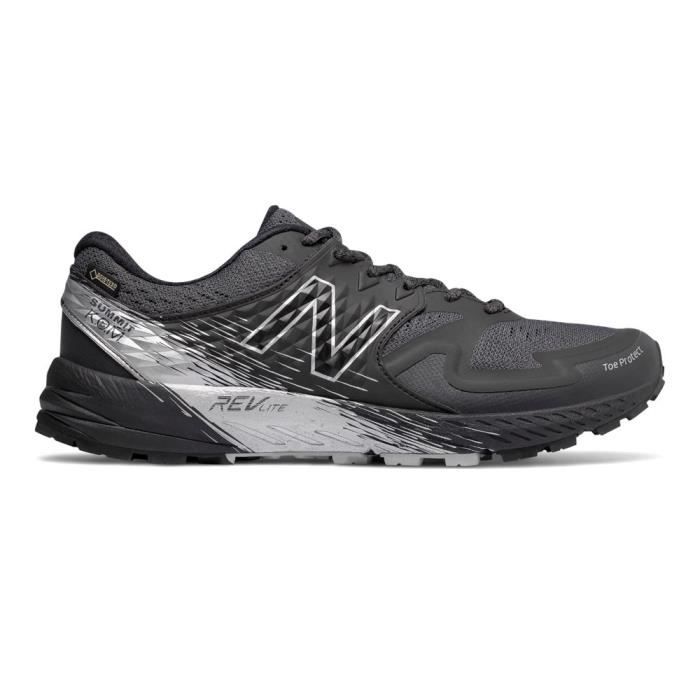 chaussure trail new balance gore tex chaussure trail new balance gore tex