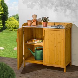 meuble de rangement pour balcon achat vente meuble de meuble de rangement pour balcon achat vente meuble de