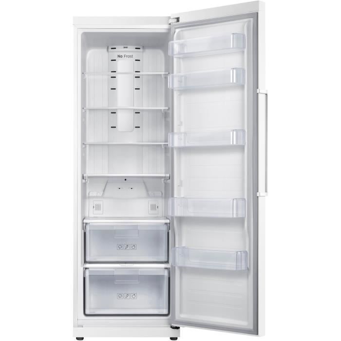  RR35H6100WW - Réfrigérateur - 350 L1