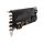 Carte son interne Asus Essence STX II - PCI Expres