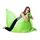 Maxi coussin exterieur