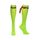 Chaussettes Tortues Ninja avec Bandeau