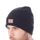 Dc shoes homme
