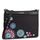Sac bandouliere desigual