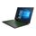 Hp pavilion core i7