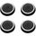 Joystick xbox one