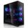Megaport i7