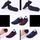 Demeuble-2600 2016 Femmes Mode Hommes Natation Cha