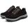 GEMVIE Chaussure de Sécurité Homme Femme Baskets S