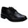 Chaussures Chreston Lace pour Garçon