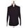 Chemise RODIER occasion très bon état