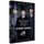 DVD - Albert Nobbs [ Glenn CLOSE - Aaron JOHNSON -