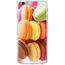coque iphone 6 macarons