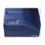PHASER 6700DN WINDOWS DRIVER PHASER 6700DN DRIVERS FOR WINDOWS MAC