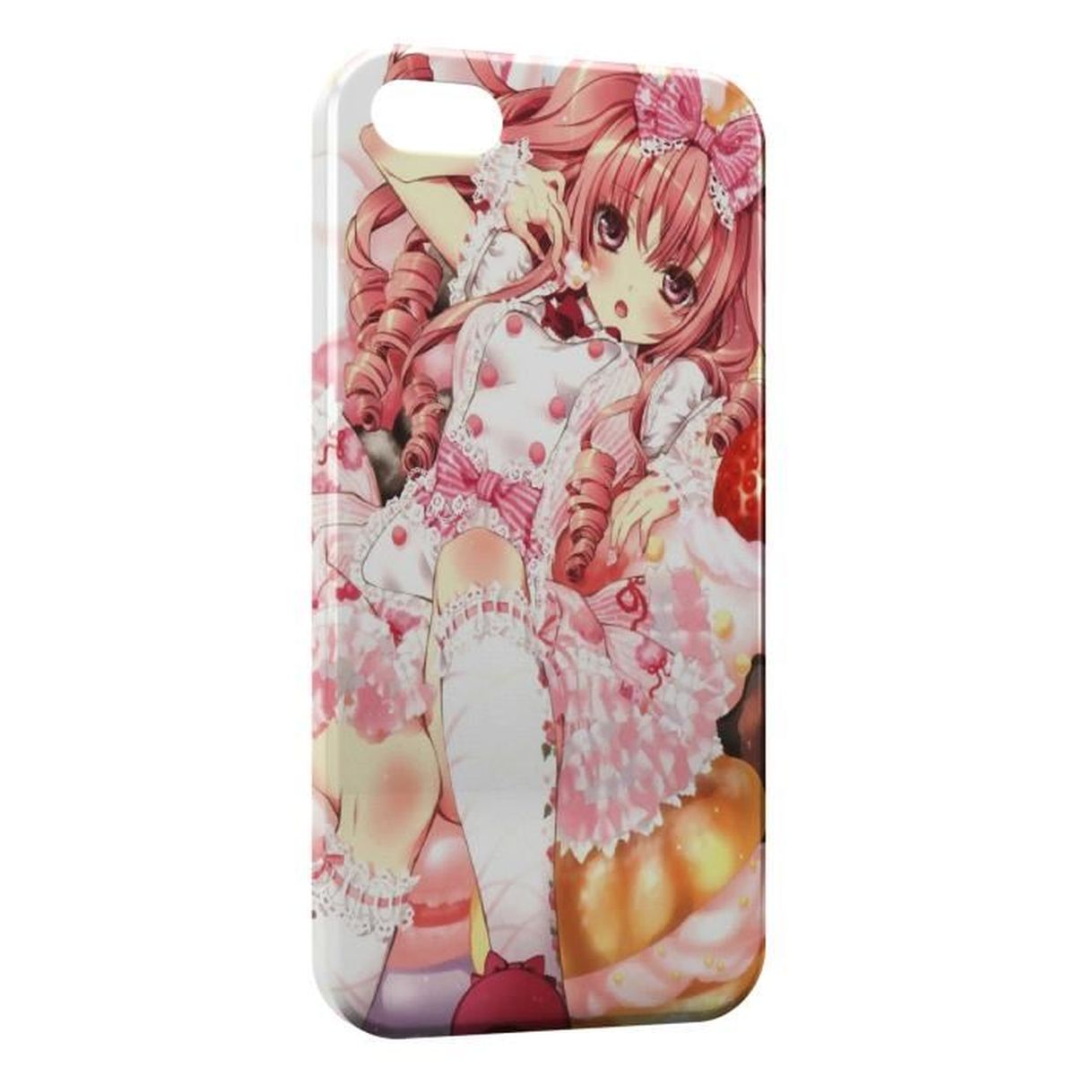 coque iphone 7 girly coque iphone 7 girly