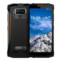 SMARTPHONE DOOGEE S80 LITE Smartphone 4g débloqué 5.99''10080 SMARTPHONE DOOGEE S80 LITE Smartphone 4g débloqué 5.99''10080