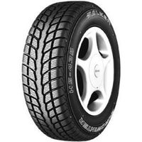 PNEUS AUTO FALKEN 145-80R13 75T HS435 - Pneu hiver PNEUS AUTO FALKEN 145-80R13 75T HS435 - Pneu hiver