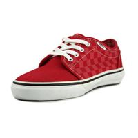 BASKET Vans 106 Vulcanzed Toile Baskets BASKET Vans 106 Vulcanzed Toile Baskets