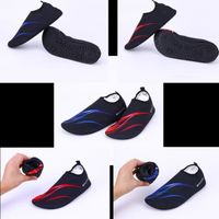 SANDALE - NU-PIEDS Demeuble-2600 2016 Femmes Mode Hommes Natation Cha SANDALE - NU-PIEDS Demeuble-2600 2016 Femmes Mode Hommes Natation Cha