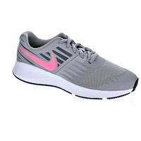 BASKET Baskets - Nike BASKET Baskets - Nike