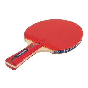 Product Fabricant HUDORA Livraison Colissimo Frais de ports 5.99 Stock En stock
