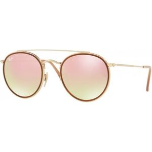 ray ban femme verre miroir ray ban femme verre miroir