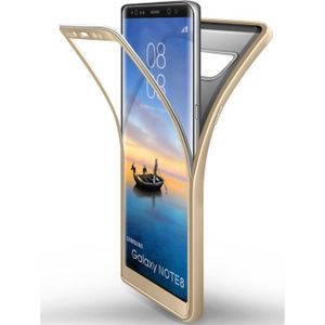 coque samsung galaxy note 8 integrale coque samsung galaxy note 8 integrale