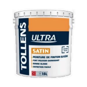 Peinture Tollens Achat Vente Pas Cher