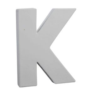 lettre polystyrene achat vente pas cher lettre polystyrene achat vente pas cher